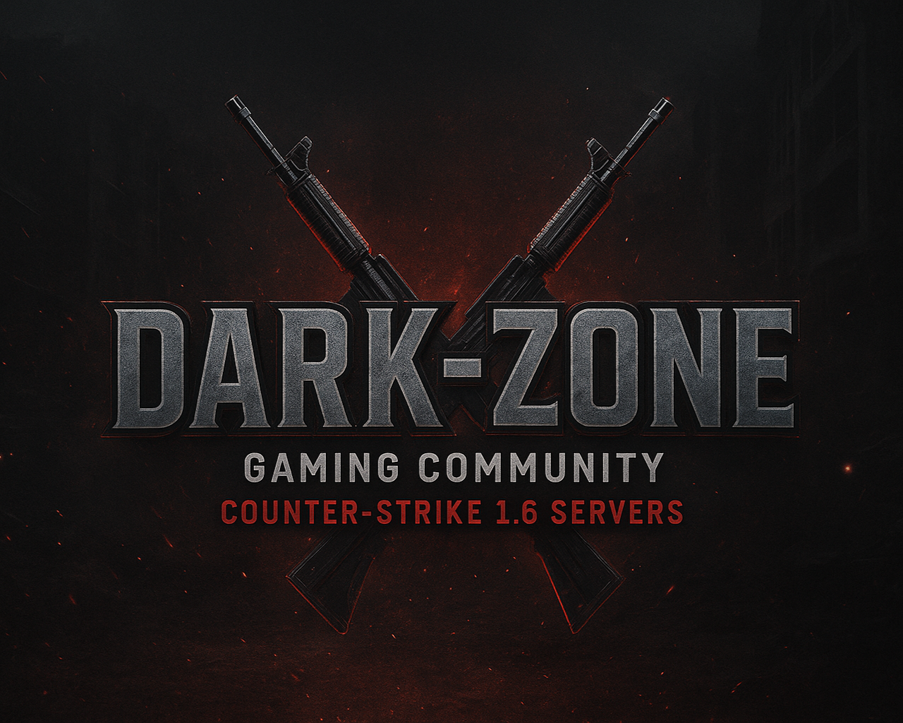 Dark-Zone.eu